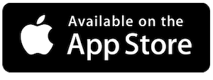 app-download